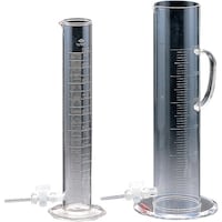 �T���v���e�b�N�@�T���v���@�R�b�N�t���X�V�����_�[�@�T�k�@�O�P�O�W�R�@�P�{