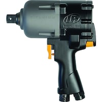 IR IR エアインパクトレンチ 3940P2TI 1個