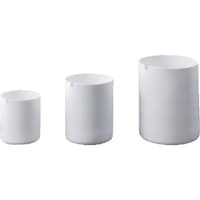 �T���v���e�b�N�@�T���v���@�o�s�e�d�r�[�J�[�@�Q�k�@�P�X�O�R�R�@�P��