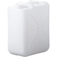 �T���v���e�b�N�@�T���v���@���{�e�i�[�i�Ε��j�@�P�O�k�@�׌��@�O�Q�U�O�U�@�P�{