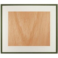 �������@�t�W�J���[�@�}�b�g�p�l���@�S�؁@�v�o�Q�S�@�P��