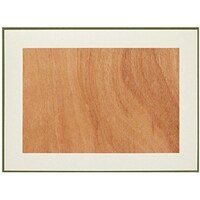 �������@�t�W�J���[�@�}�b�g�p�l���@���C�h�S�؁@�v�o�Q�v�S�@�P��