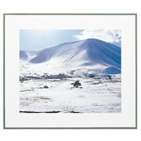 �������@�t�W�J���[�@�}�b�g�p�l���@�`�S�@�v�o�Q�`�S�@�P��