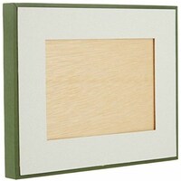 �������@�t�W�J���[�@�}�b�g�p�l���@�L���r�l�@�v�o�Q�j�@�P��