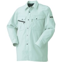 �N���_���}�@�N���_���}�@�����V���c�i�e�X���b�g�j�@�p�E�_�[�u���[�@�k�@�Q�T�T�W�O�W�T�k�@�P��