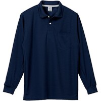 �N���_���}�@�N���_���}�@�����|���V���c�i�e�X���b�g�j�@�l�C�r�[�@�V�k�@�Q�T�S�S�U�P�P�V�k�@�P��