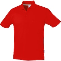 �N���_���}�@�N���_���}�@�����|���V���c�i�e�X���b�g�j�@���b�h�@�R�k�@�Q�U�S�P�T�P�V�O�R�k�@�P��