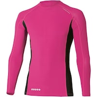 �N���_���}�@�N���_���}�@�����A���_�[���C���[�@���[�Y���b�h�@�R�k�@�S�V�O�U�W�V�T�R�k�@�P��