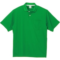 �N���_���}�@�N���_���}�@�����|���V���c�@�O���[���@�T�k�@�Q�U�S�S�U�W�O�T�k�@�P��