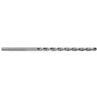 �T���R�[�@�T���R�[�@�e�N�m�@�I�[���h�����a�k�^�C�v�@�X�g���[�g���^���u�t�@�n�a�T�D�Q�����@�a�k�T�D�Q�w�P�Q�O�@�P�{