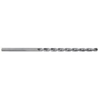 �T���R�[�@�T���R�[�@�e�N�m�@�I�[���h�����a�k�^�C�v�@�X�g���[�g���^���u�t�@�n�a�T�D�Q�����@�a�k�T�D�Q�w�P�T�O�@�P�{