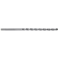 �T���R�[�@�T���R�[�@�e�N�m�@�I�[���h�����a�k�^�C�v�@�X�g���[�g���^���u�t�@�n�a�T�D�T�����@�a�k�T�D�T�w�P�V�O�@�P�{