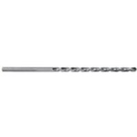 �T���R�[�@�T���R�[�@�e�N�m�@�I�[���h�����a�k�^�C�v�@�X�g���[�g���^���u�t�@�n�a�V�D�O�����@�a�k�V�D�O�w�P�T�O�@�P�{