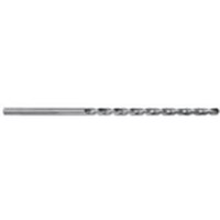 �T���R�[�@�T���R�[�@�e�N�m�@�I�[���h�����a�k�^�C�v�@�X�g���[�g���^���u�t�@�n�a�V�D�O�����@�a�k�V�D�O�w�Q�O�O�@�P�{