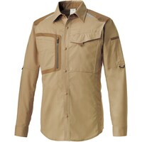 �N���_���}�@�N���_���}�@�����V���c�@�T���h�@�U�k�@�Q�T�U�V�V�Q�Q�U�k�@�P��