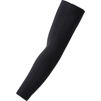 �N���_���}�@�N���_���}�@�t���[�J�b�g�A�[���J�o�[�@�u���b�N�@�e�@�S�V�P�O�P�S�X�e�@�P�o