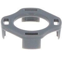 �j�z���s�X�R�@�o�h�r�b�n�@�J���[�L���b�v�@�b�`�o�g�W�f�q�@�P�܁i�P�O�j