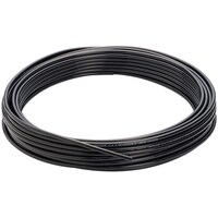 �j�z���s�X�R�@�o�h�r�b�n�@�ѓd�h�~�`���[�u�@�t�d�O�S�Q�T�Q�O�a�@�P��