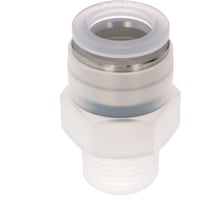 �j�z���s�X�R�@�o�h�r�b�n�@�`���[�u�t�B�b�e�B���O�o�o�^�r�t�r�R�O�S�@�o�o�b�P�^�Q�O�R�@�P��