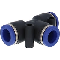 �j�z���s�X�R�@�o�h�r�b�n�@�`���[�u�t�B�b�e�B���O�r�t�r�R�O�S�@�o�d�P�O�r�t�r�@�P��