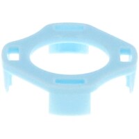 �j�z���s�X�R�@�o�h�r�b�n�@�J���[�L���b�v�@�b�`�o�g�W�b�a�@�P�܁i�P�O�j