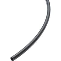 �j�z���s�X�R�@�o�h�r�b�n�@�i�C�����`���[�u�@�m�`�R�^�P�U�P�O�O�a�@�P��