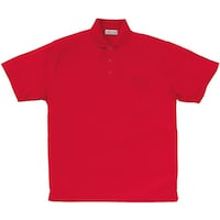 �N���_���}�@�N���_���}�@�����|���V���c�i�e�X���b�g�j�@���b�h�@�R�k�@�Q�U�S�S�Q�P�V�O�R�k�@�P��