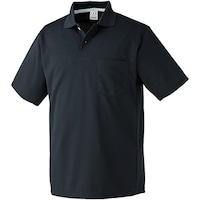 �N���_���}�@�N���_���}�@�����|���V���c�@�u���b�N�@�S�k�@�Q�U�S�S�U�S�X�S�k�@�P��