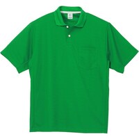 �N���_���}�@�N���_���}�@�����|���V���c�@�O���[���@�k�@�Q�U�S�S�U�W�O�k�@�P��