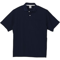 �N���_���}�@�N���_���}�@�����|���V���c�@�l�C�r�[�@�k�k�@�Q�U�S�S�U�P�P�k�k�@�P��