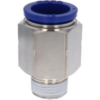 �j�z���s�X�R�@�o�h�r�b�n�@�`���[�u�t�B�b�e�B���O�r�t�r�R�O�S�@�o�b�P�U�O�R�r�t�r�@�P��