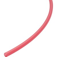 �j�z���s�X�R�@�o�h�r�b�n�@�|���I���t�B���`���[�u�@�b�s�`�O�U�S�O�Q�O�b�q�@�P��