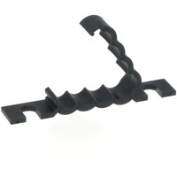 �j�z���s�X�R�@�o�h�r�b�n�@�`���[�u�@�`���[�u�����o���h�@�s�a�S�S�@�P�܁i�P�O�j