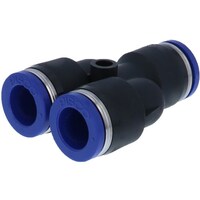 �j�z���s�X�R�@�o�h�r�b�n�@�`���[�u�t�B�b�e�B���O�r�t�r�R�O�S�@�o�x�P�O�r�t�r�@�P��