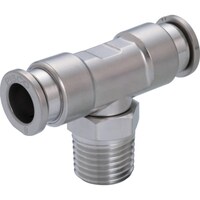 �j�z���s�X�R�@�o�h�r�b�n�@�`���[�u�t�B�b�e�B���O�r�t�r�R�P�U�@�r�r�o�a�P�Q�O�R�w�@�P��