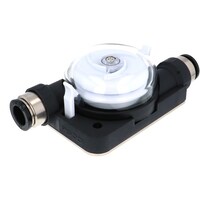 �j�z���s�X�R�@�o�h�r�b�n�@�^��p�t�B���^�u�e�a�@�u�e�a�Q�O�P�Q�P�Q�v�@�P��