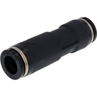 ニホンピスコ PISCO ストップフィッティング PSU10 1個