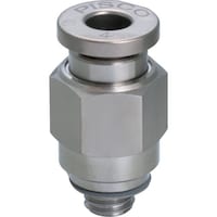 �j�z���s�X�R�@�o�h�r�b�n�@�`���[�u�t�B�b�e�B���O�r�t�r�R�P�U�@�N���[�����[����@�r�r�o�b�S�l�T�b�@�P��