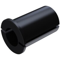 ���Z���@���Z���@���a�h�U�H��@�j�`�u�p�X���[�u�@�r�g�r�R�Q�T�O�W�T�@�P�{