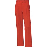 �N���_���}�@�N���_���}�@�X���b�N�X�i�����^�b�N�j�@�����K�@�V�U�@�R�P�T�X�W�U�X�V�U�@�P��