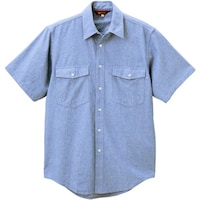 �N���_���}�@�N���_���}�@�����V���c�@�u���[�@�R�k�@�Q�U�W�V�S�P�O�R�k�@�P��