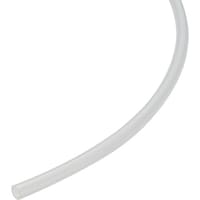 �j�z���s�X�R�@�o�h�r�b�n�@�i�C�����`���[�u�@�m�`�R�^�W�Q�O�v�@�P��