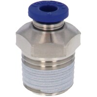 �j�z���s�X�R�@�o�h�r�b�n�@�`���[�u�t�B�b�e�B���O�r�t�r�R�O�S�@�o�b�S�O�Q�r�t�r�@�P��