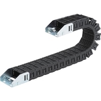 �j�z���s�X�R�@�o�h�r�b�n�@�v�����[���`�F�[���r�b�@�r�b�Q�O�S�O�q�T�W�@�P��