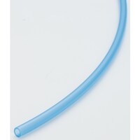 �j�z���s�X�R�@�o�h�r�b�n�@�|���I���t�B���`���[�u�@�b�s�`�P�O�V�T�P�O�O�b�a�@�P��