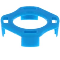 �j�z���s�X�R�@�o�h�r�b�n�@�J���[�L���b�v�@�b�`�o�g�W�a�t�@�P�܁i�P�O�j