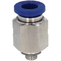 �j�z���s�X�R�@�o�h�r�b�n�@�`���[�u�t�B�b�e�B���O�r�t�r�R�O�S�@�o�b�U�l�T�r�t�r�@�P��