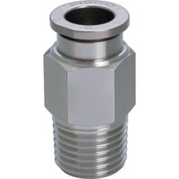 �j�z���s�X�R�@�o�h�r�b�n�@�`���[�u�t�B�b�e�B���O�r�t�r�R�P�U�@�r�r�o�b�U�O�Q�w�@�P��