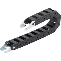 �j�z���s�X�R�@�o�h�r�b�n�@�v�����[���`�F�[���g�o�j�@�g�o�j�Q�O�Q�q�R�O�@�P��