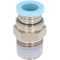 �j�z���s�X�R�@�o�h�r�b�n�@�`���[�u�t�B�b�e�B���O�@�N���[�����d�l�@�o�b�P�O�O�R�t�b�@�P��